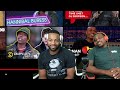 LMAO DAVE CRAZY...Dave Chapelle why terrorists won't take black people as hostage (Reaction)