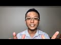 Vlog-如何突破英文學習目標瓶頸的關鍵-解憂先生-Xfactor English