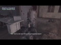 Captain Price Montage MW3 Campaign - MUST WATCH