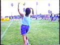 FPAW Santa Barbara 1988 part four