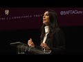 Nadine Labaki | BAFTA Screenwriters' Lecture Series