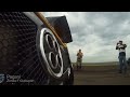 Pagani Zonda Sound Compilation !! LOUD !!