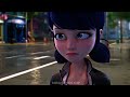 'Save Your Tears Remix' - Marinette & Andrien