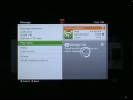 Xbox Live Messages (Vulgar)