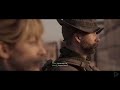 MODERN WARFARE 2019 All Captain Price Scenes