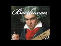 The Best of Beethoven