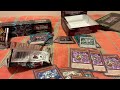 Yugioh Christmas Surprise; MEKLORDS INBOUND!