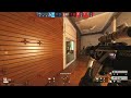 Siege 15 (Short highlights)