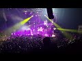 Halestorm- Love Bites (So Do I) (Live 5/10/18)