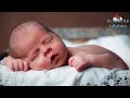 2 Hours Super Relaxing Baby Music ♥♥♥ Bedtime Lullaby For Sweet Dreams ♫♫♫ Sleep Music