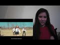 DREAMCATCHER SPECIAL CLIPS REACTION | CHOREOGRAPHY AND COVERS