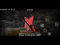 Intento escapar saltando, spoiler, male sal| Minecraft-Fearcraft| Cap XXII