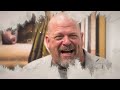 Pawn Stars Has Officially Ended After This Happened