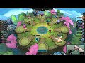 THIS VIDEO TOOK ME 30 HOURS (12 LOSS INSTANT WIN PAYOUT) - BunnyFuFuu | Teamfight Tactics