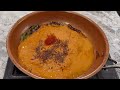 Sev tomato ki sabji aur Bajari ki Roti recipe #viralvideo #foodie #easy #healthynutrition #cooking