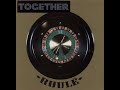 Together - Call On Me (Short Edit)