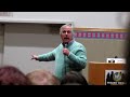 Henry Winkler at the Portland Wizard World Comic Con 2/23/13