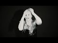 Siobhan Mazzei - I'm Not Scared (Official Video)