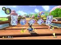 [Mario Kart 8 Deluxe] Crossing Cup 200cc Kenan Von Kaiser!