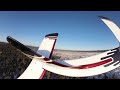 360 Paulina Lake and Deschutes River Aerial Tour