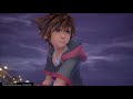 KINGDOM HEARTS Ⅲ_20200820223313