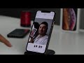 iPhone Tips & Tricks Using the New iPhone XS or XS Max