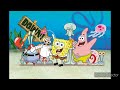 Creepypasta Bob Esponja Patricio Endemoniaco (Remake)