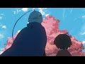 [Playlist] 오타쿠는 매니아란 뜻인걸, 매니아스러운 루시 노래 모음🎵