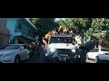 El Cherry Scom - PUETO (Video Oficial)