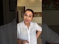 Bollywood comedy tadka 2 |Vidya Balan ,Harbhajan , Genelia Deshmukh😜🤣 | Tik Tok & Insta Reels video|