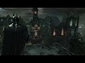 Batman: Return to Arkham - Arkham Asylum_20240512144328
