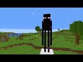 197 SECRET Myths in Minecraft