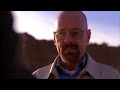 Walt Tells Jesse The Truth About Jane | Ozymandias | Breaking Bad