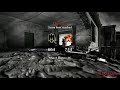 WaW gameplay #2