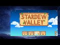 Stardew Valley ep.2