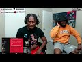 BEYHIVE... DO NOT WATCH THIS!! | Beyonce - COWBOY CARTER ALBUM REACTION!!