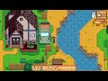 How to upgrade tools in Stardew Valley