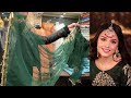 Ladies fancy party wear dress wholesale market in Pakistan | Fancy Suit | Maxi | Lehnga | Wedding