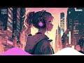 Gaming Music 2023 | Best Music Mix || Best of NoCopyrightSounds