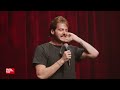 Introducing... Dylan Carlino | Netflix Is A Joke Fest