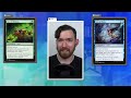 Risky Cards in EDH | EDHRECast 287