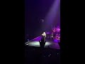 Mariah & Lionel Tour / San Diego, CA / 7-27-2017
