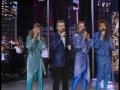 Dansk Melodi Grand Prix 1987 - Opening Theme