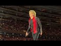 Jumpin’ Jack Flash - The Rolling Stones - Chicago, USA, June 27, 2024