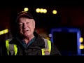 Chaos on Snowy Hills! - Highway Thru Hell - Reality Drama