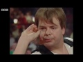 Classic Arrows - Phil Taylor v Mike Gregory