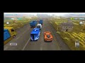 #trending #viral #video#games #car #wala