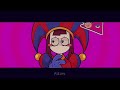 DIZZY DIZZY | animation meme - The Amazing Digital Circus