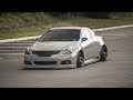 NEW Nissan Altima & Maxima Kits from Air Lift Performance