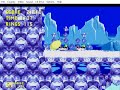 Sonic 3 & Knuckles #5 Ice Cap Zone